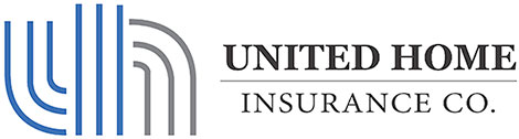United Home Insurance Liquidation